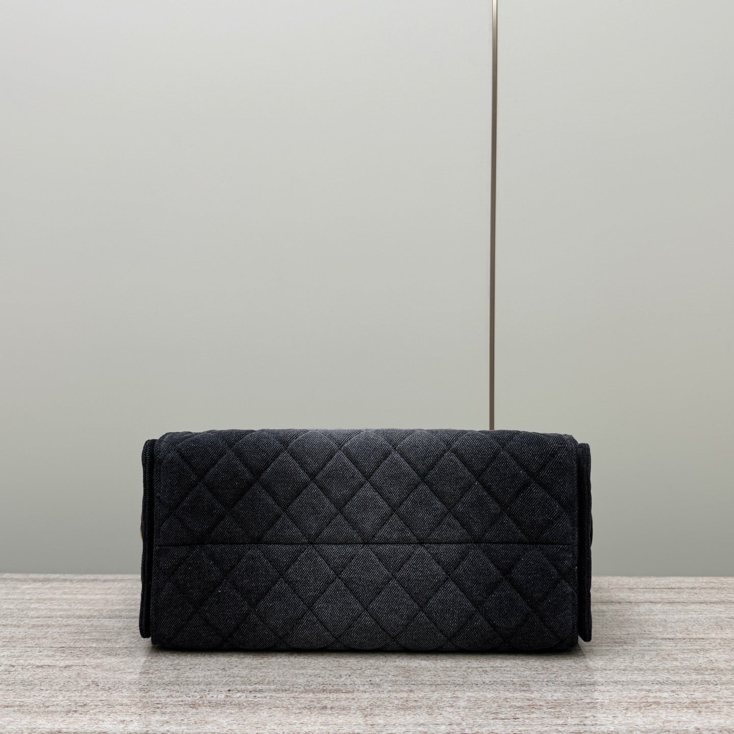 24s hobo Medium #4124