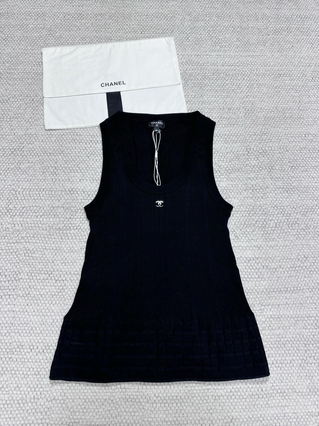 CC25N #2097