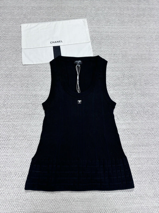 CC25N #2097