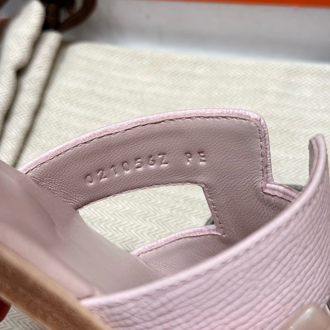 Sandal Epsom #2879