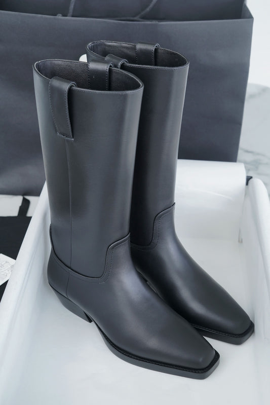 24s boot #3462
