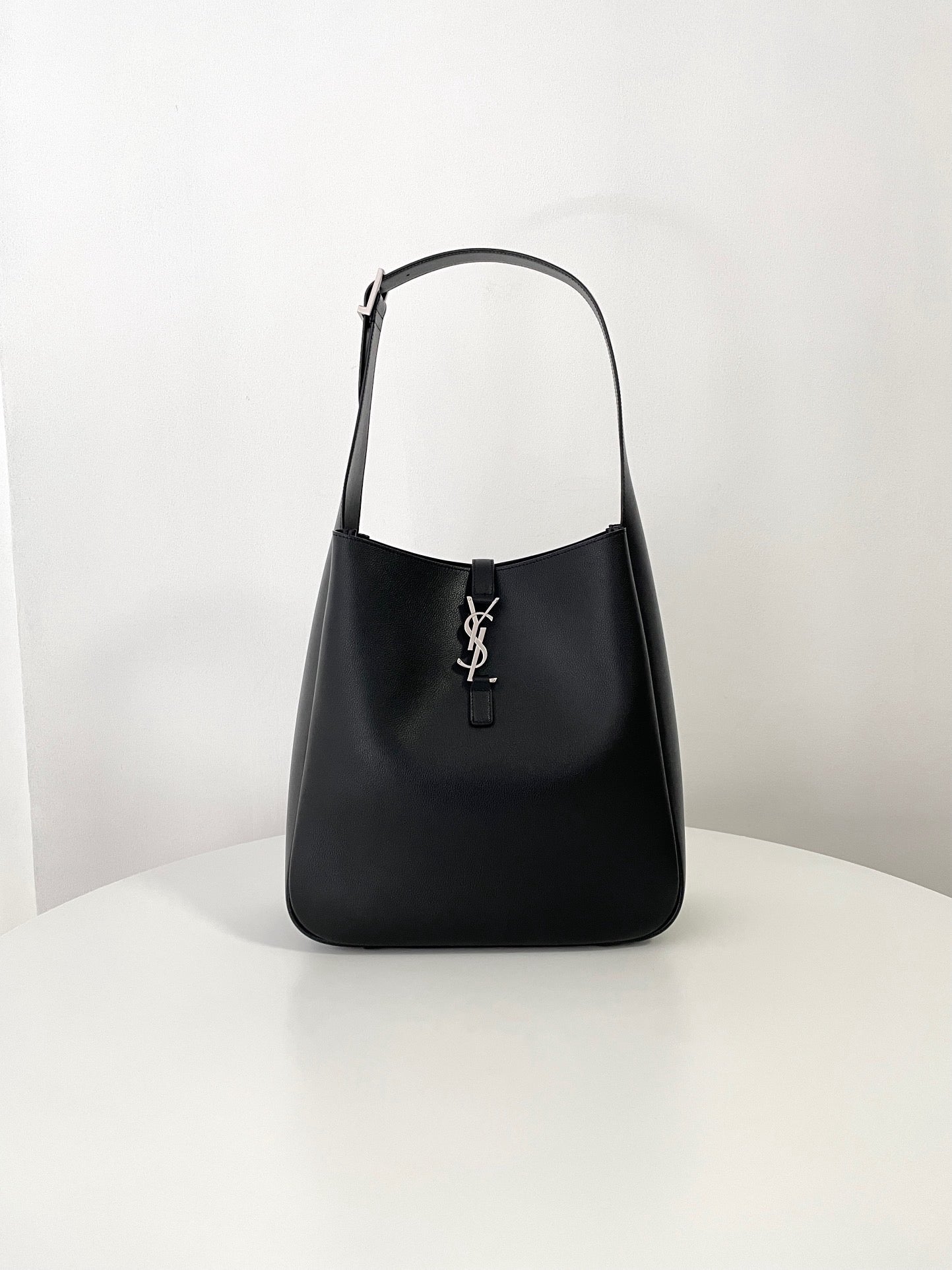 YasBag #2806