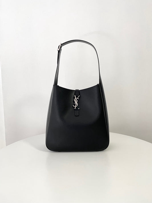 YasBag #2806