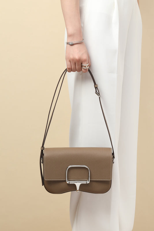 PG 22 Elephant Gray #3771