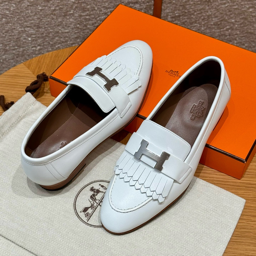 Loafer #3793