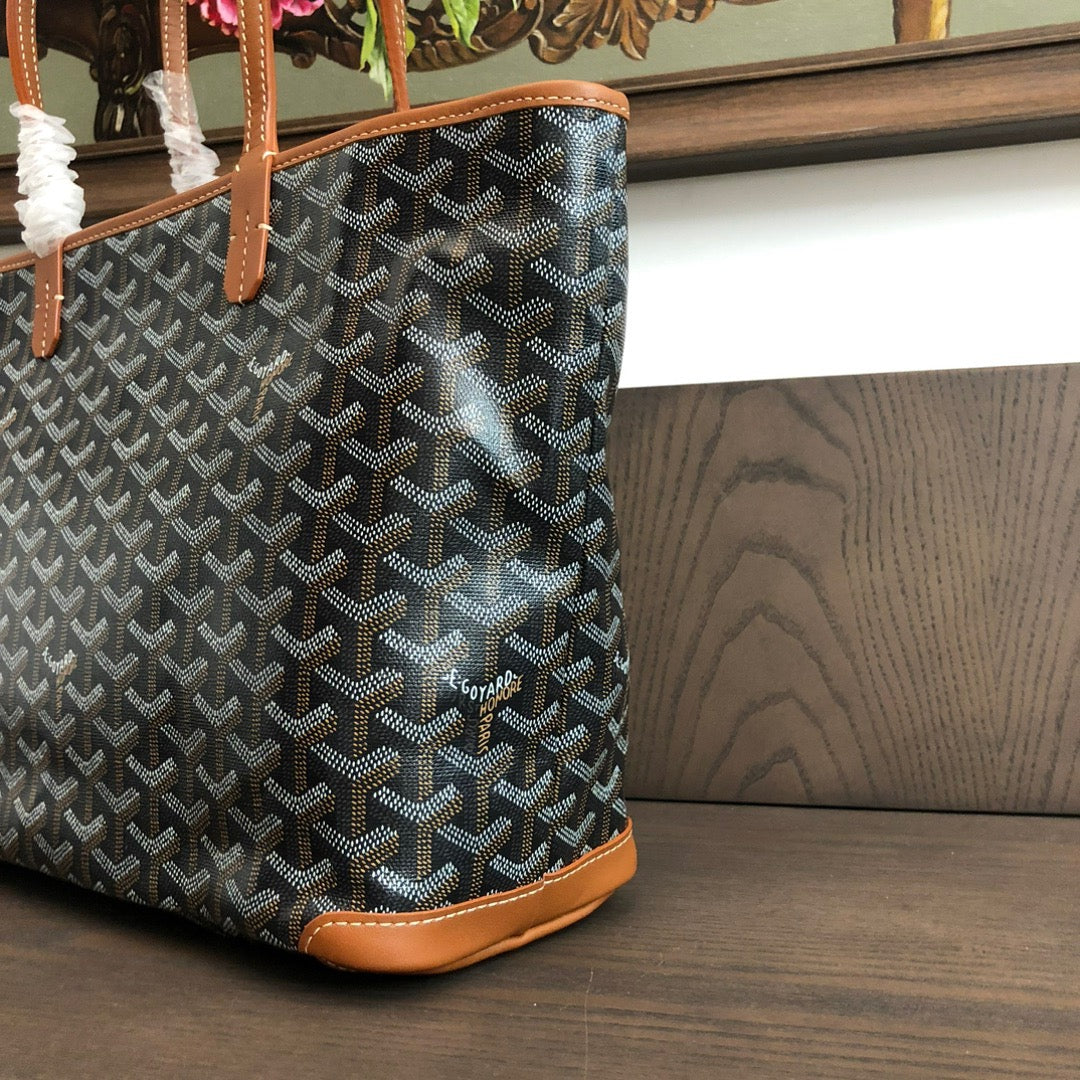 Artois PM Bag #684