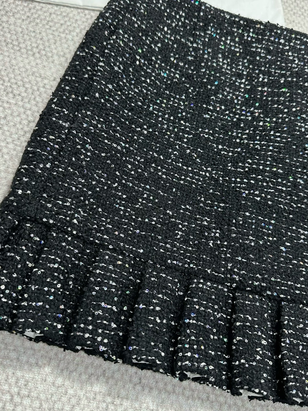CC25N #3495