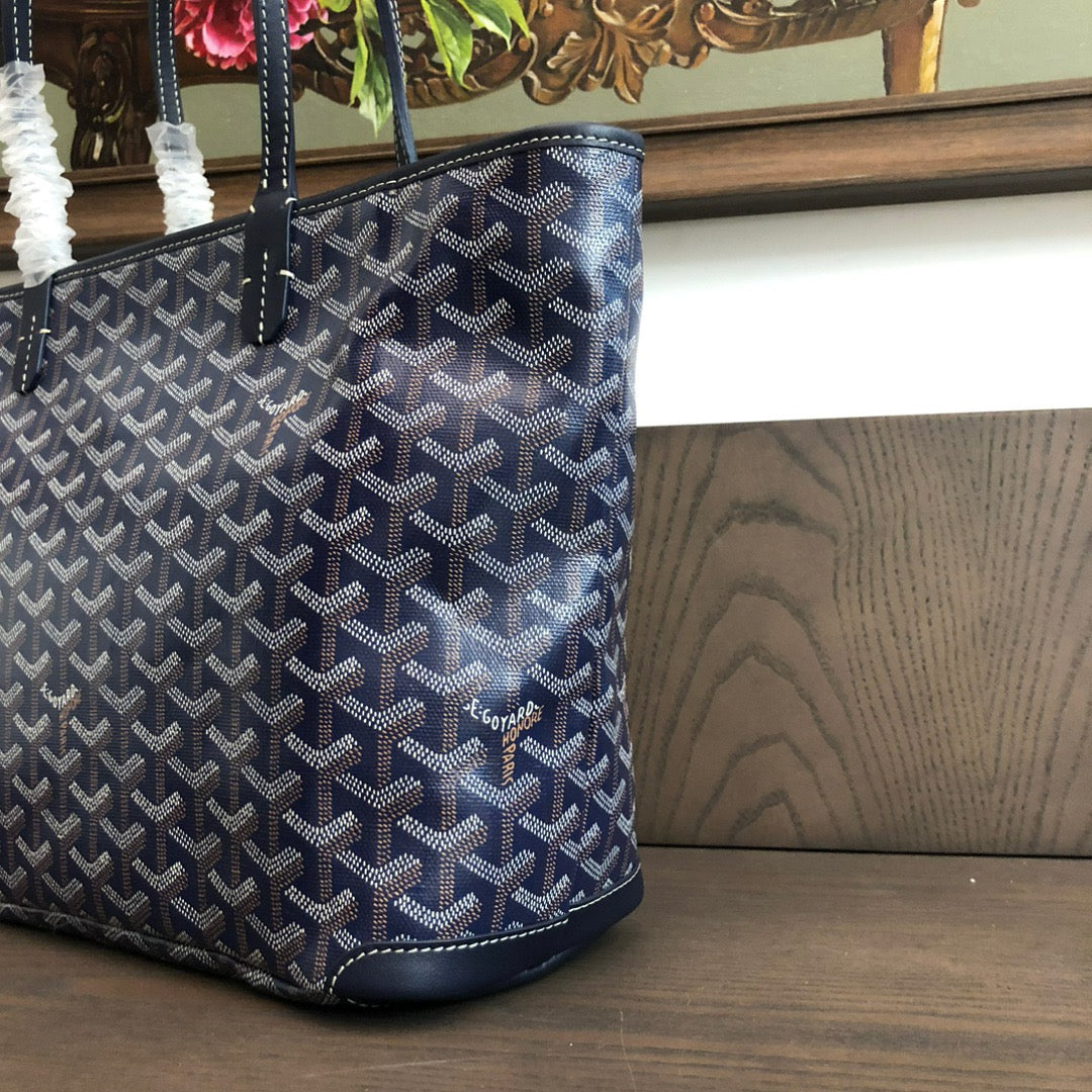 Artois PM Bag #680