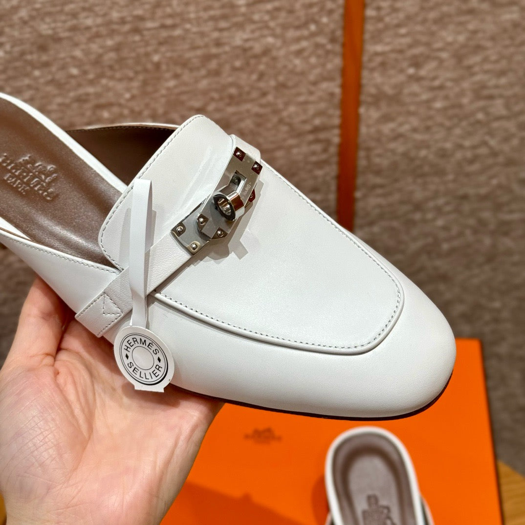Sandal #3017