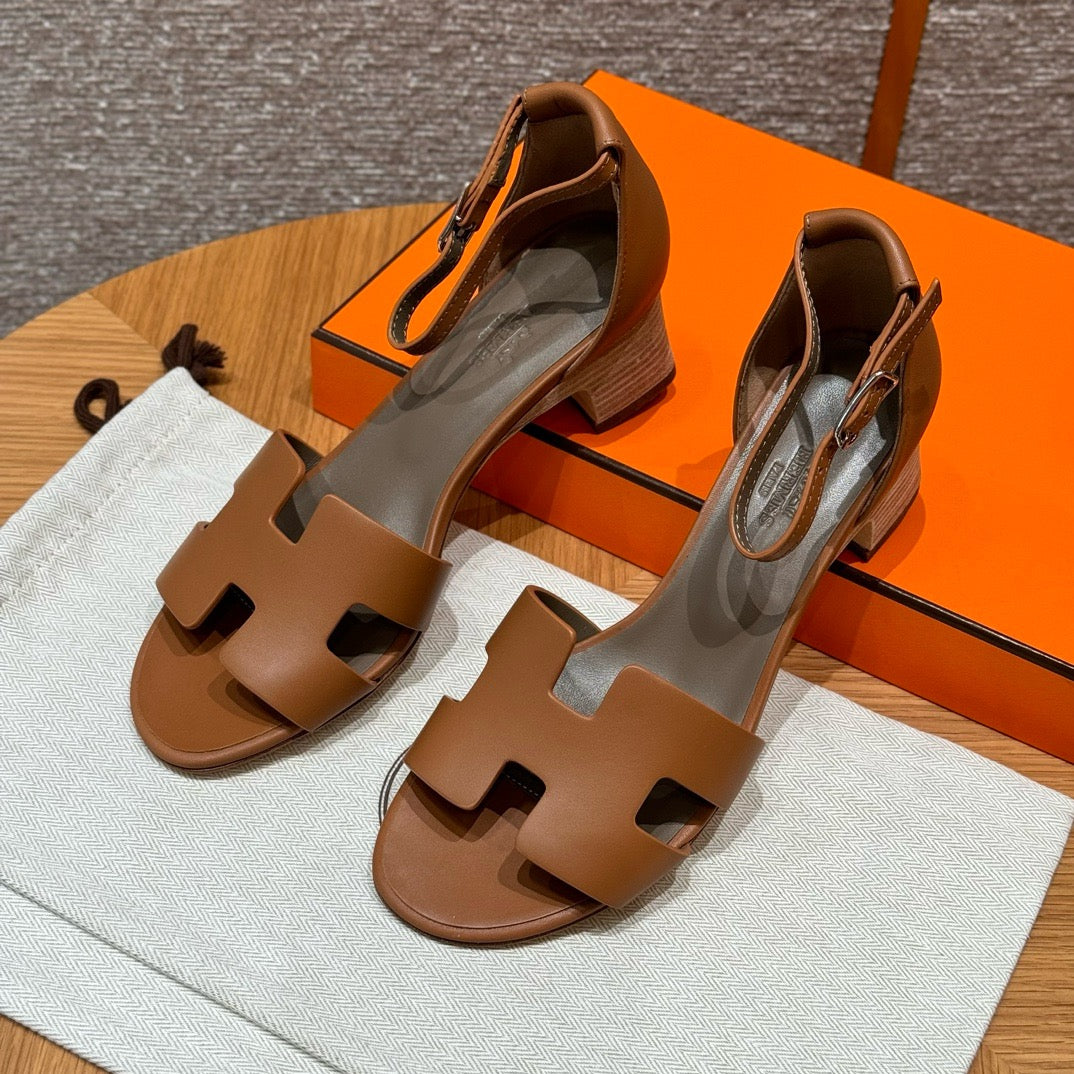 Sandal #3098