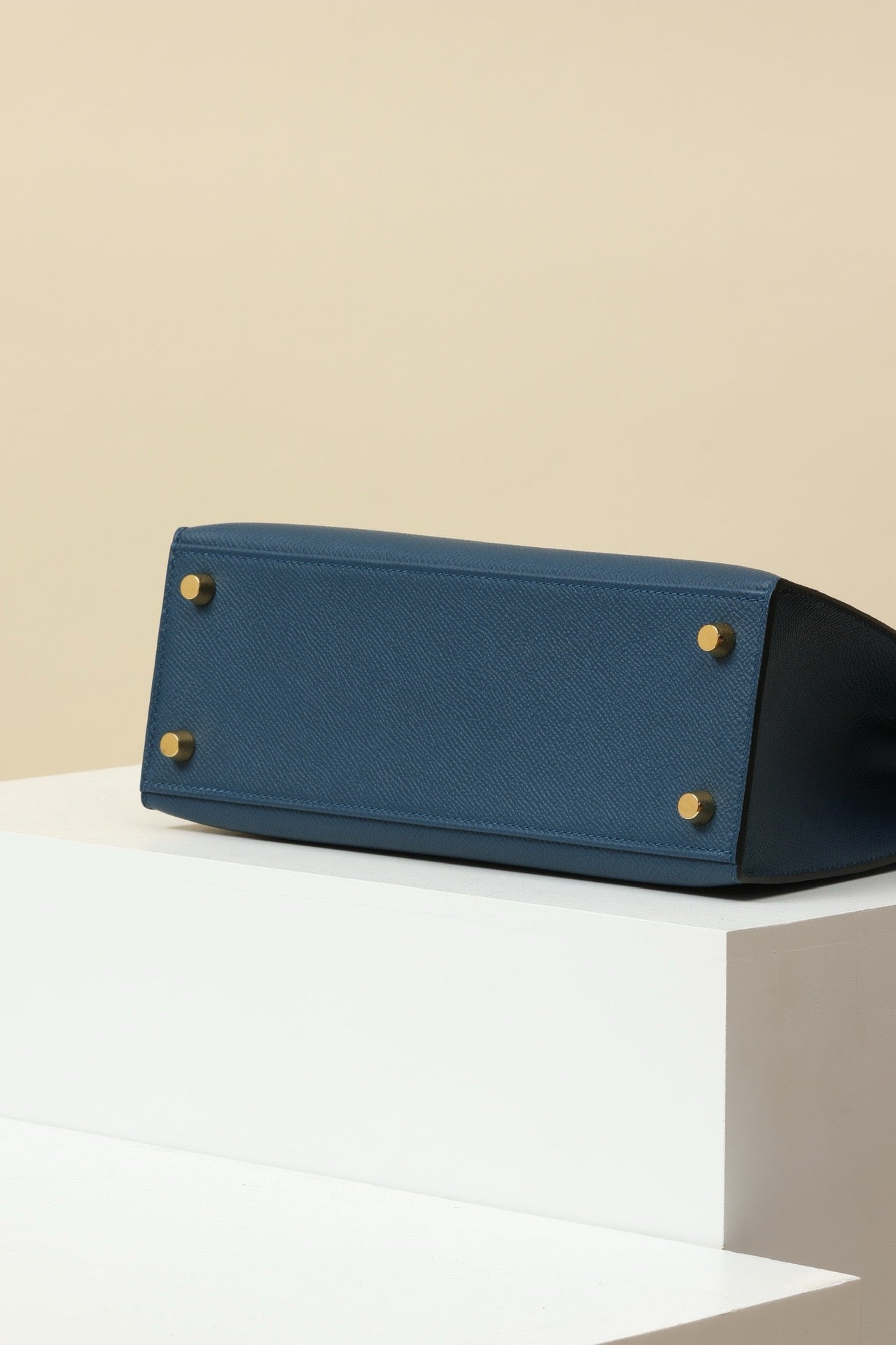 KL25 Navy Blue #3718