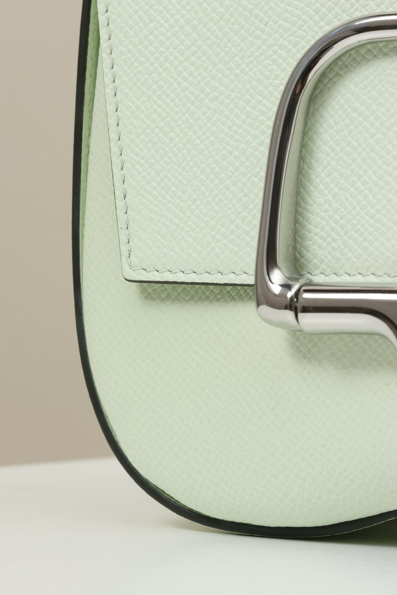 PG18 Bubble Green # 3765