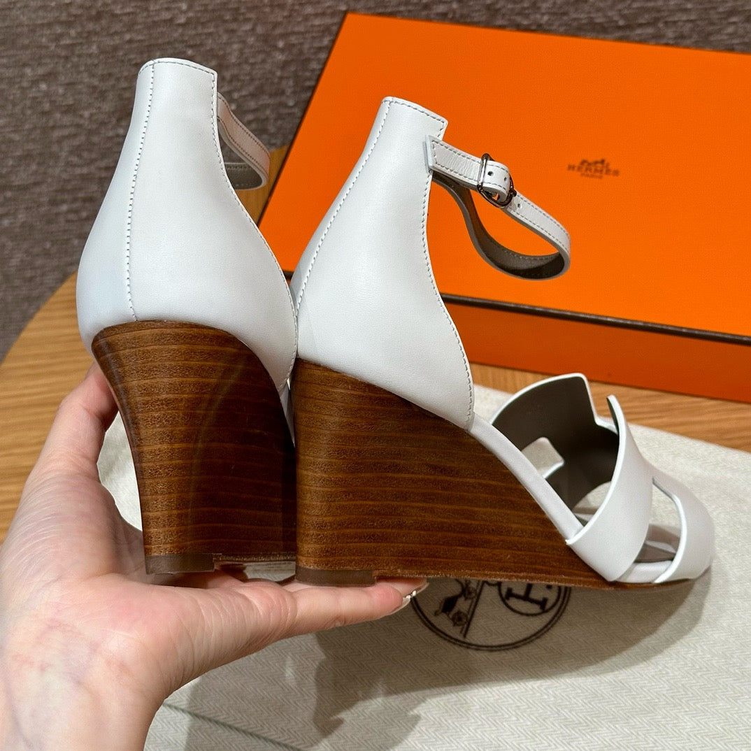Sandal #3094