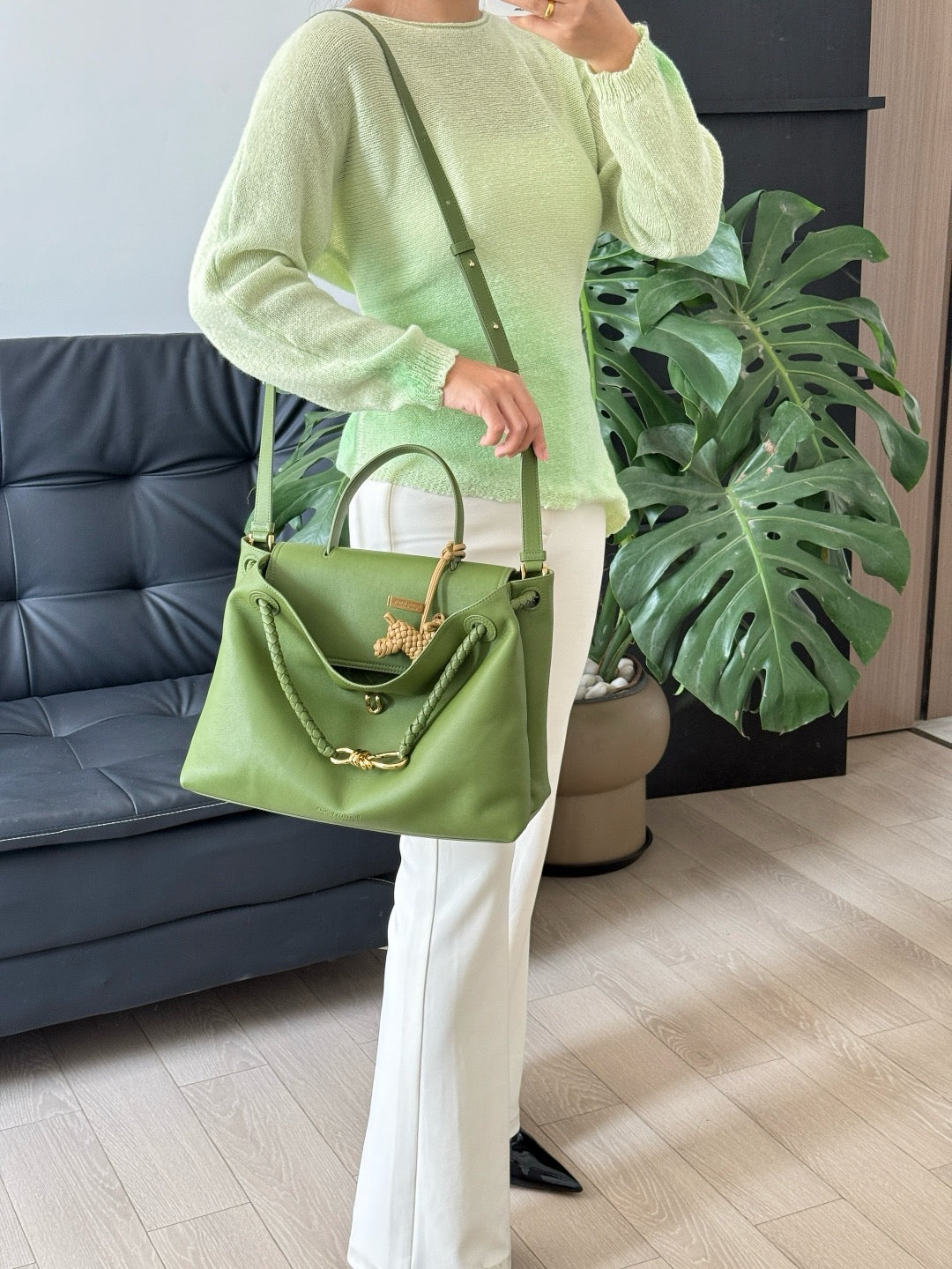 BV Ciao 26 cm   #4000