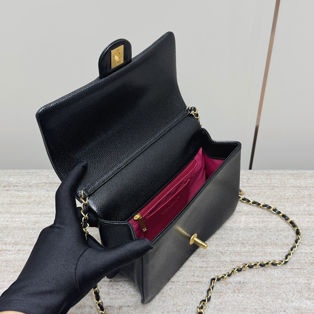 24K BAG #871