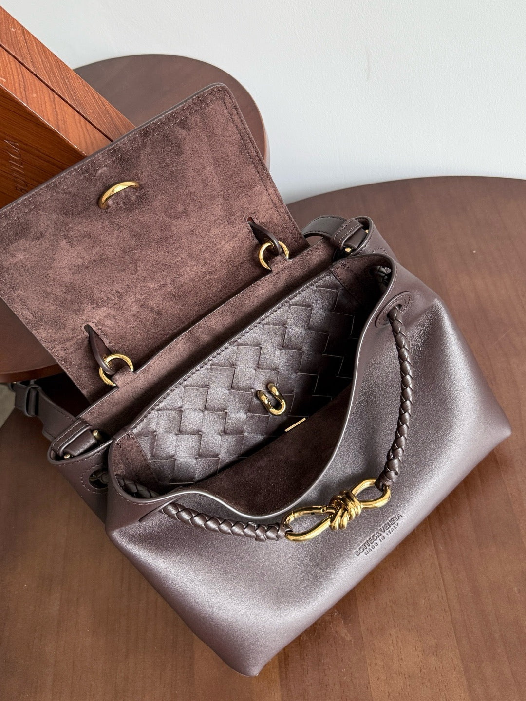 BV Ciao 19 cm   #4003