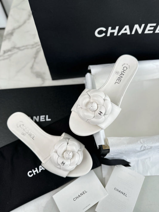 24s Sandal #2849