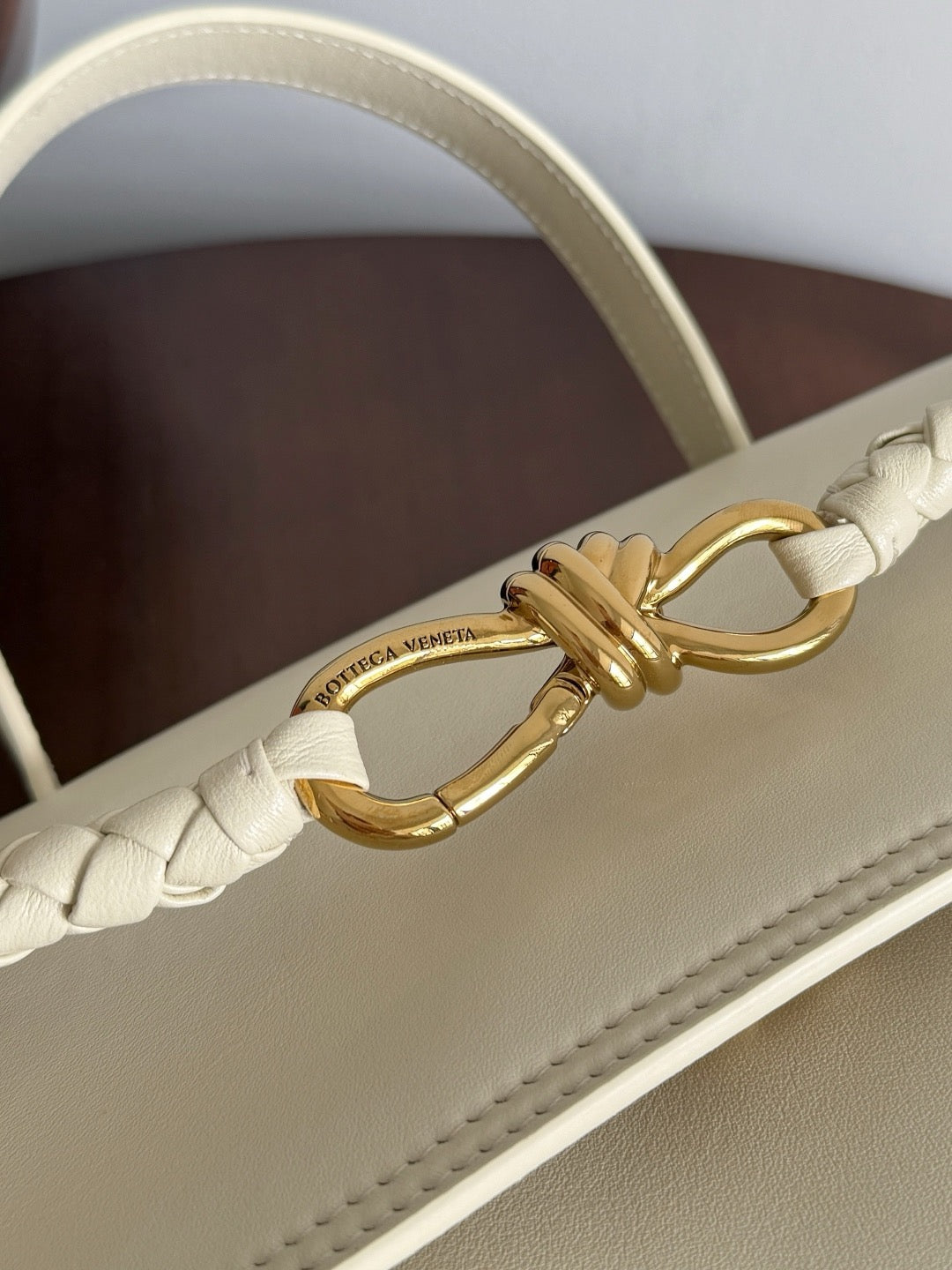 BV Ciao 26 cm   #4002