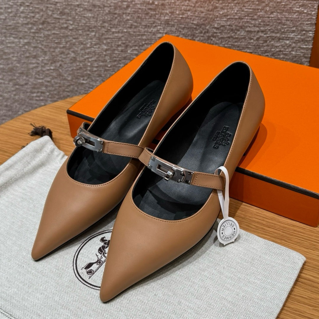 Sandal  #3193