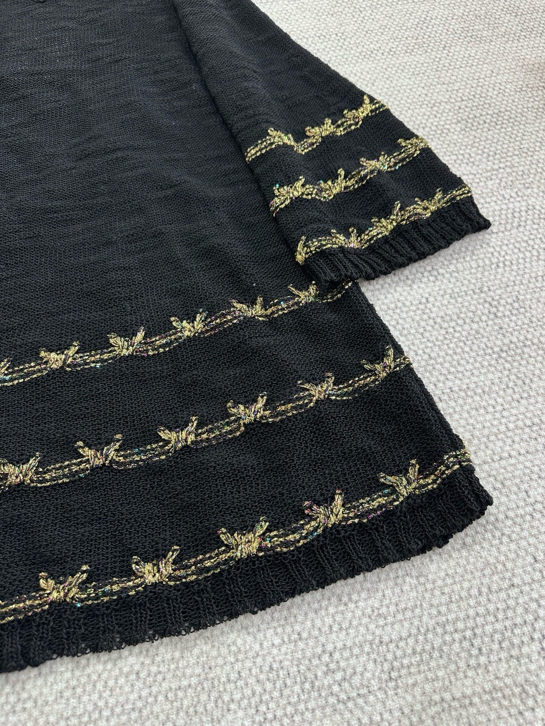 CC25N #3124