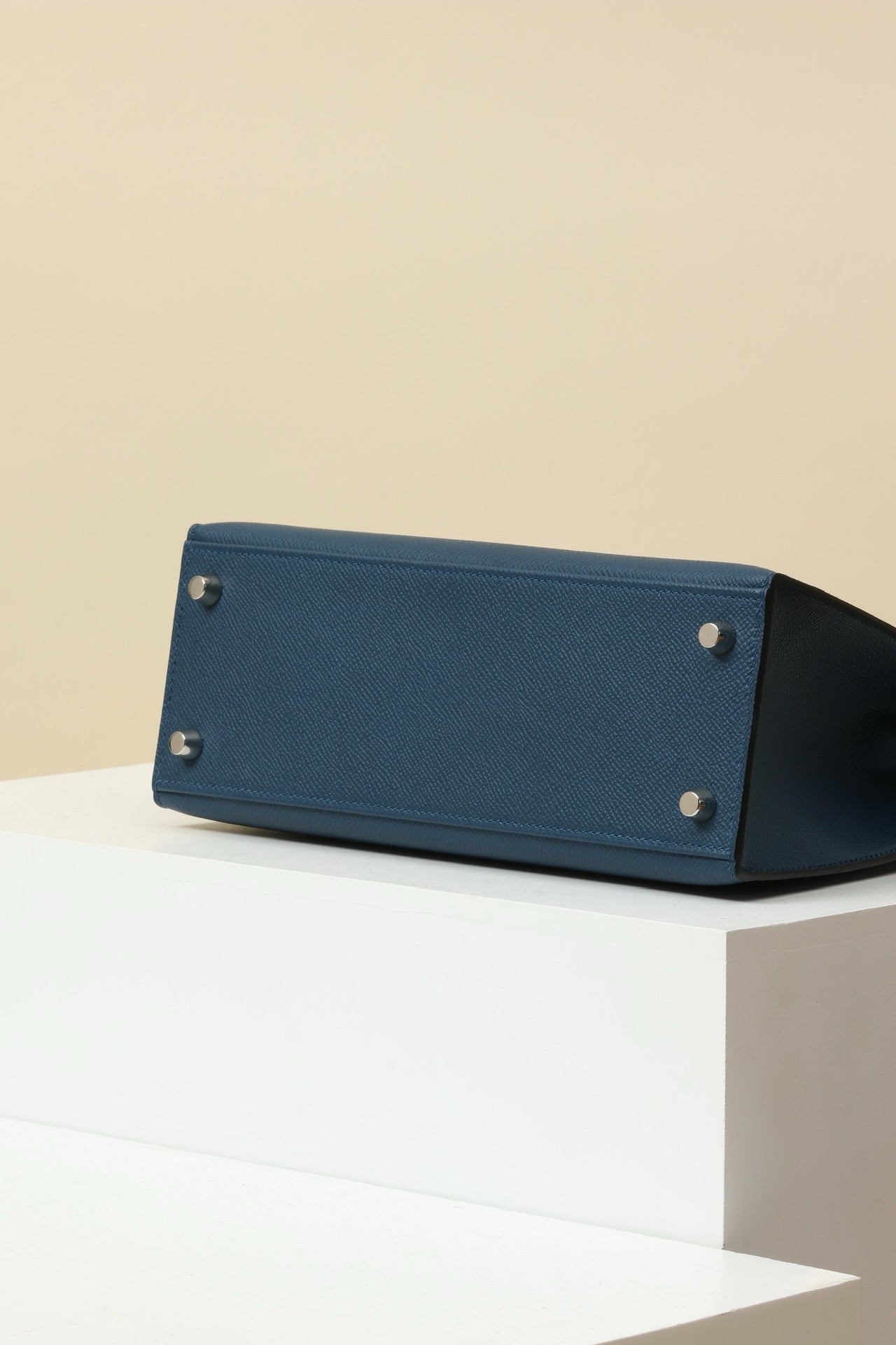 KL25 Navy Blue #3717