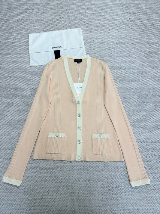 CC25N #2829