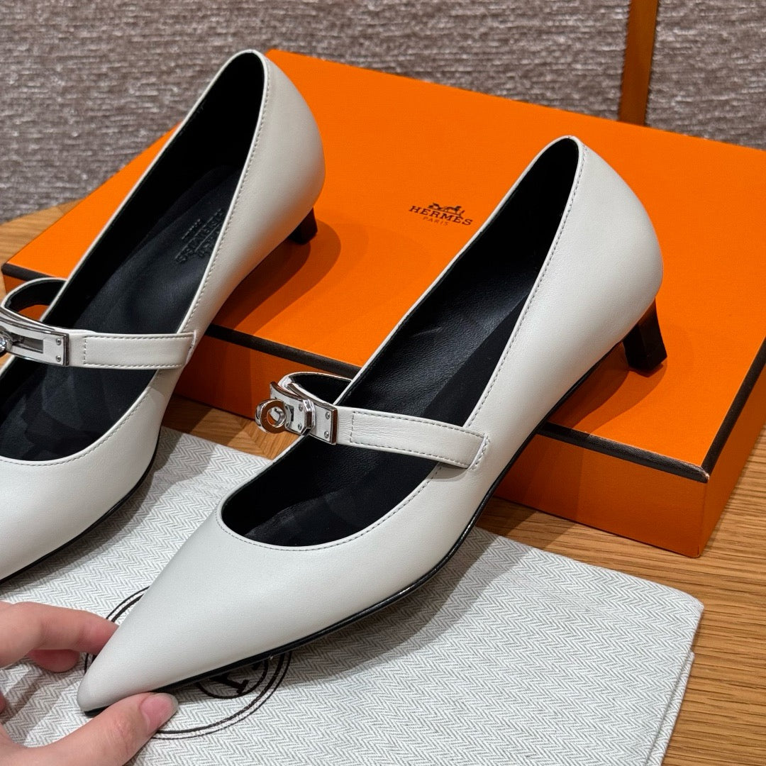 Sandal  #3194
