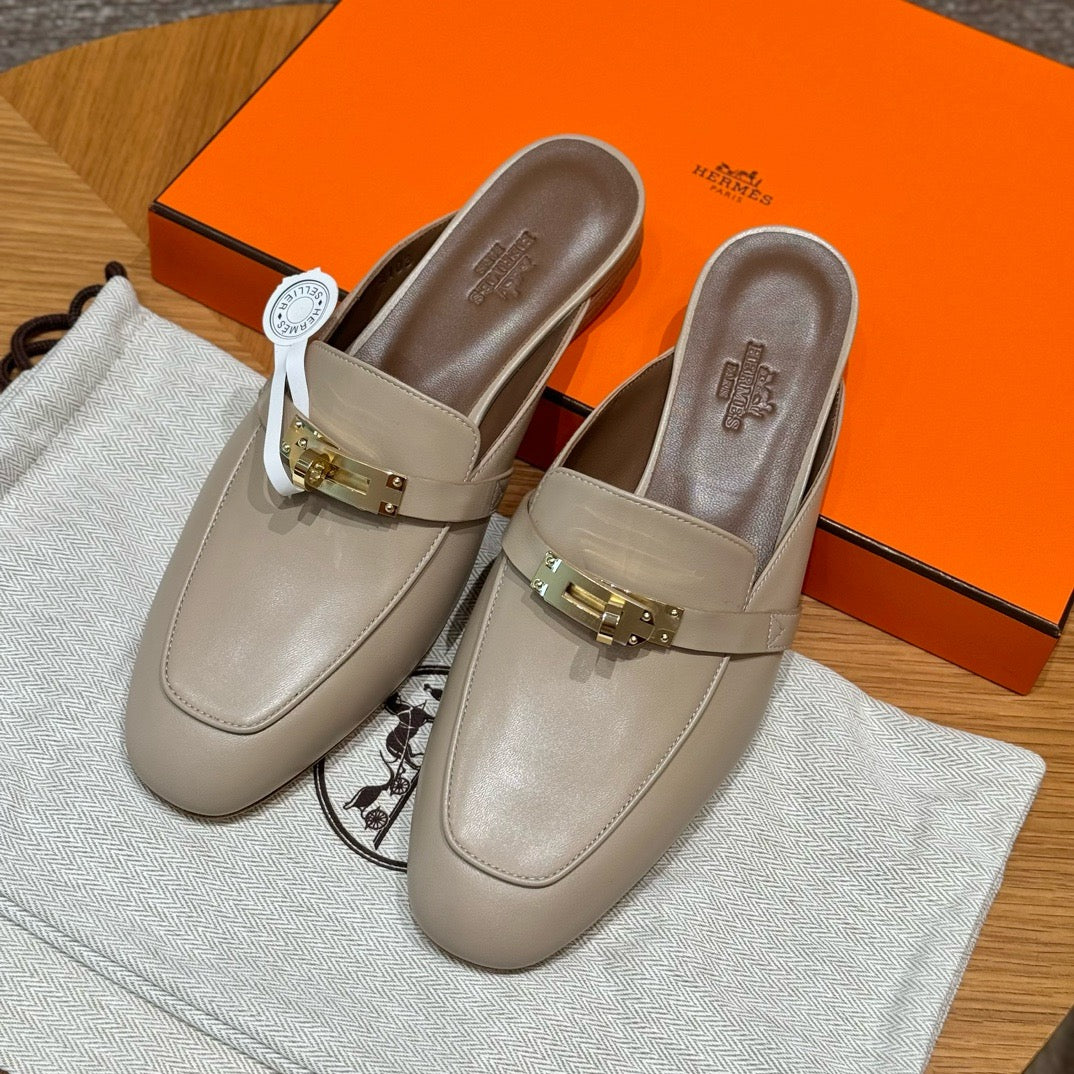 Sandal #3020