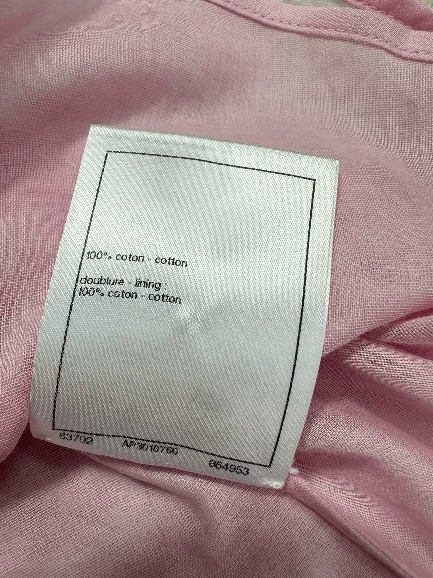 CC25N #2762