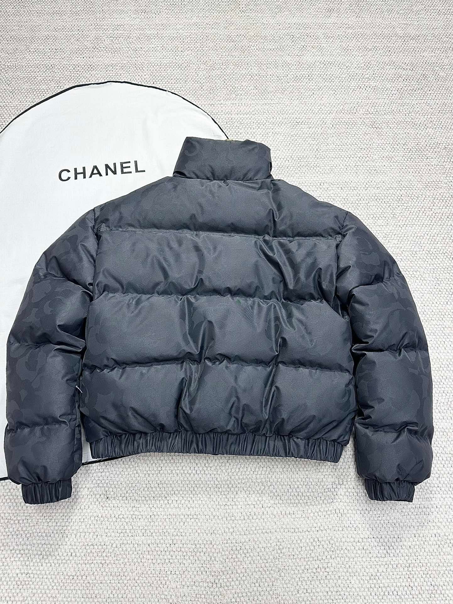 CC24N #1353