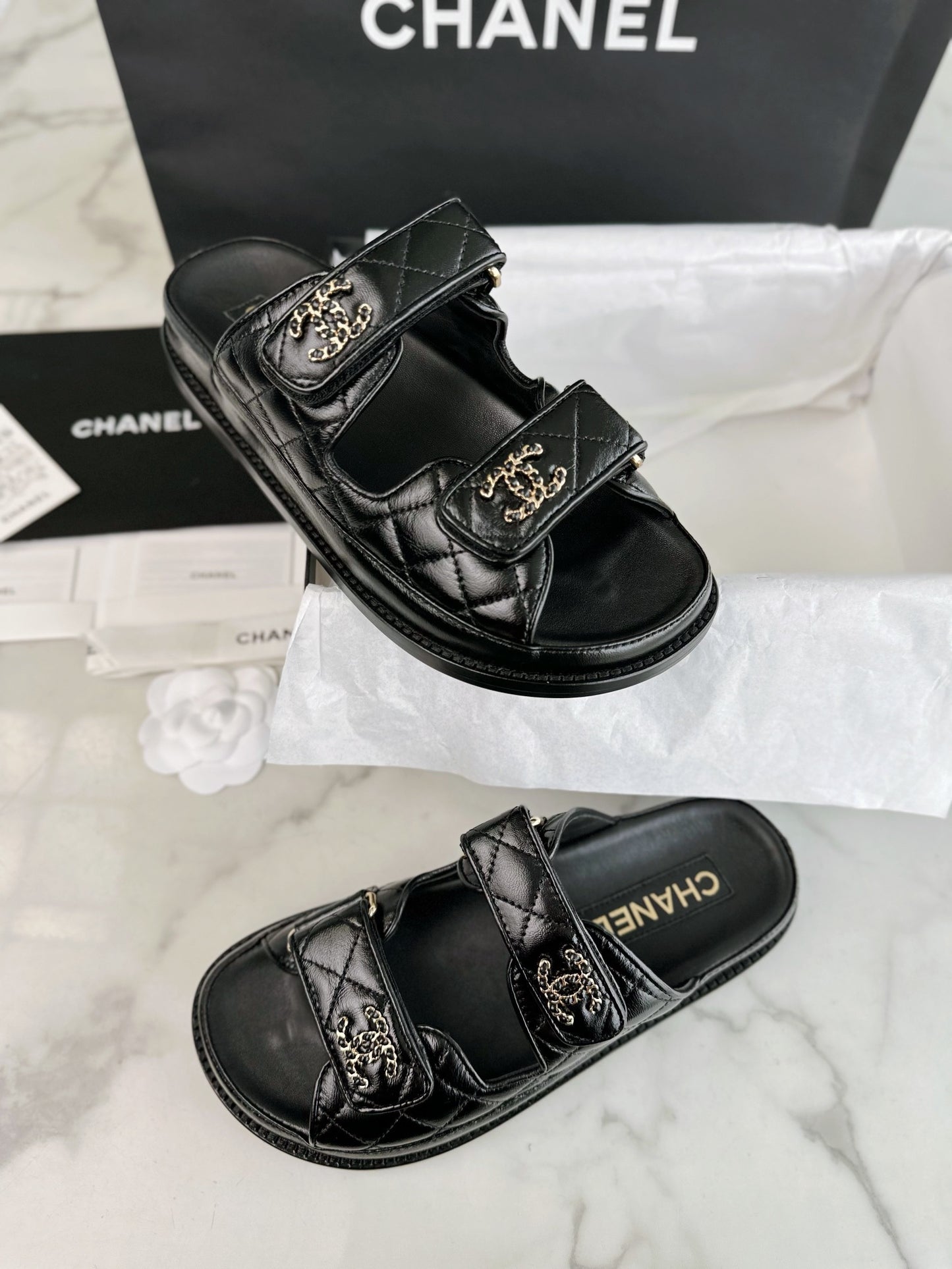 24s sandal #1696