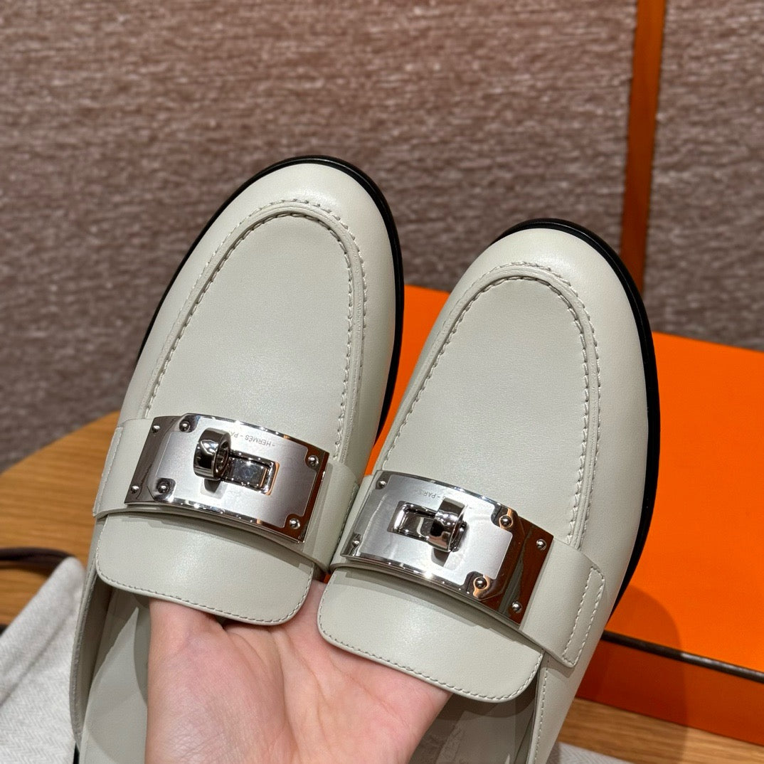 Sandal #3099