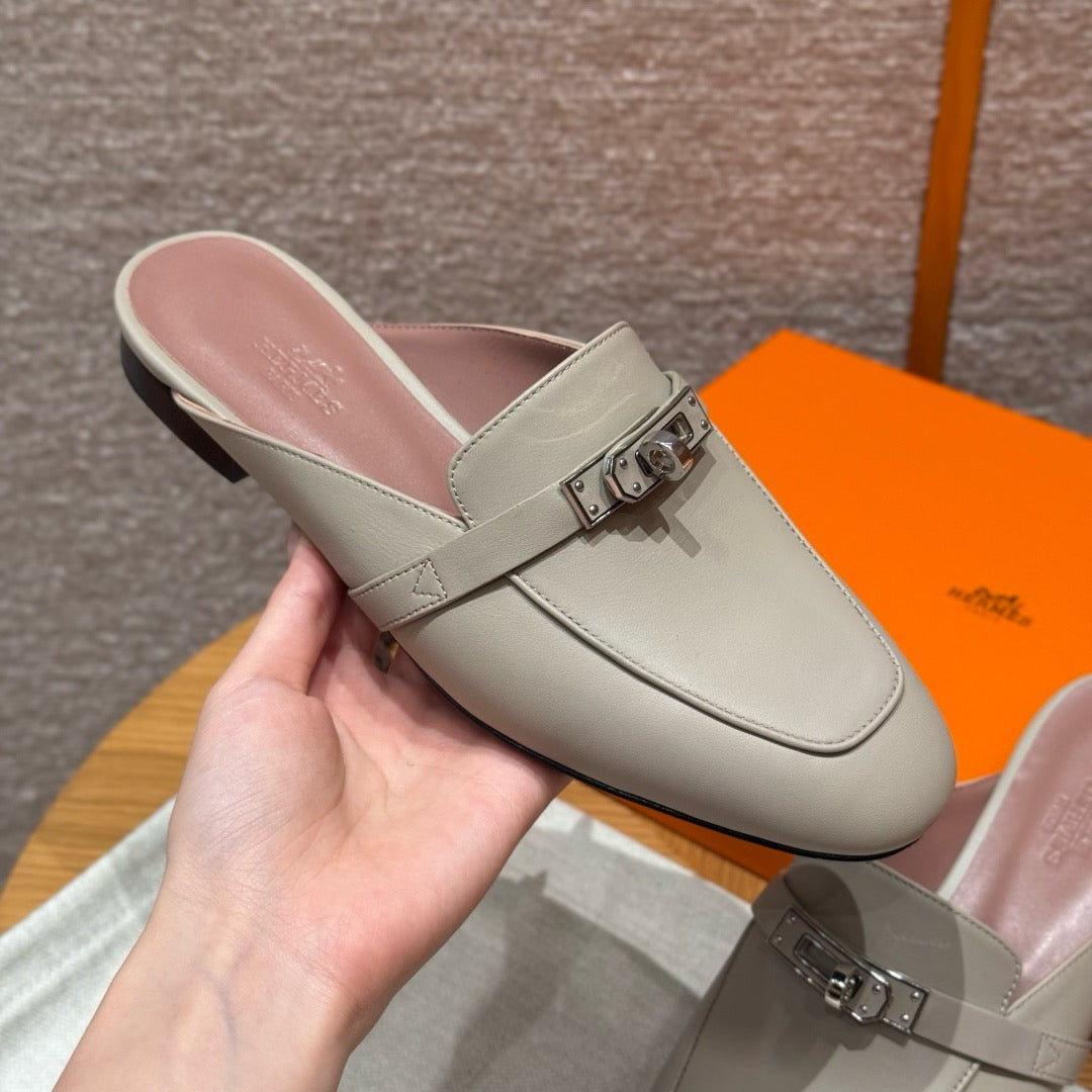 Sandal #3022