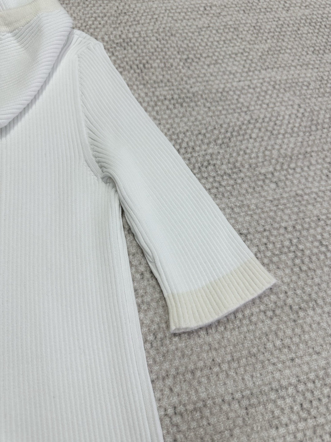 CC24N #1759