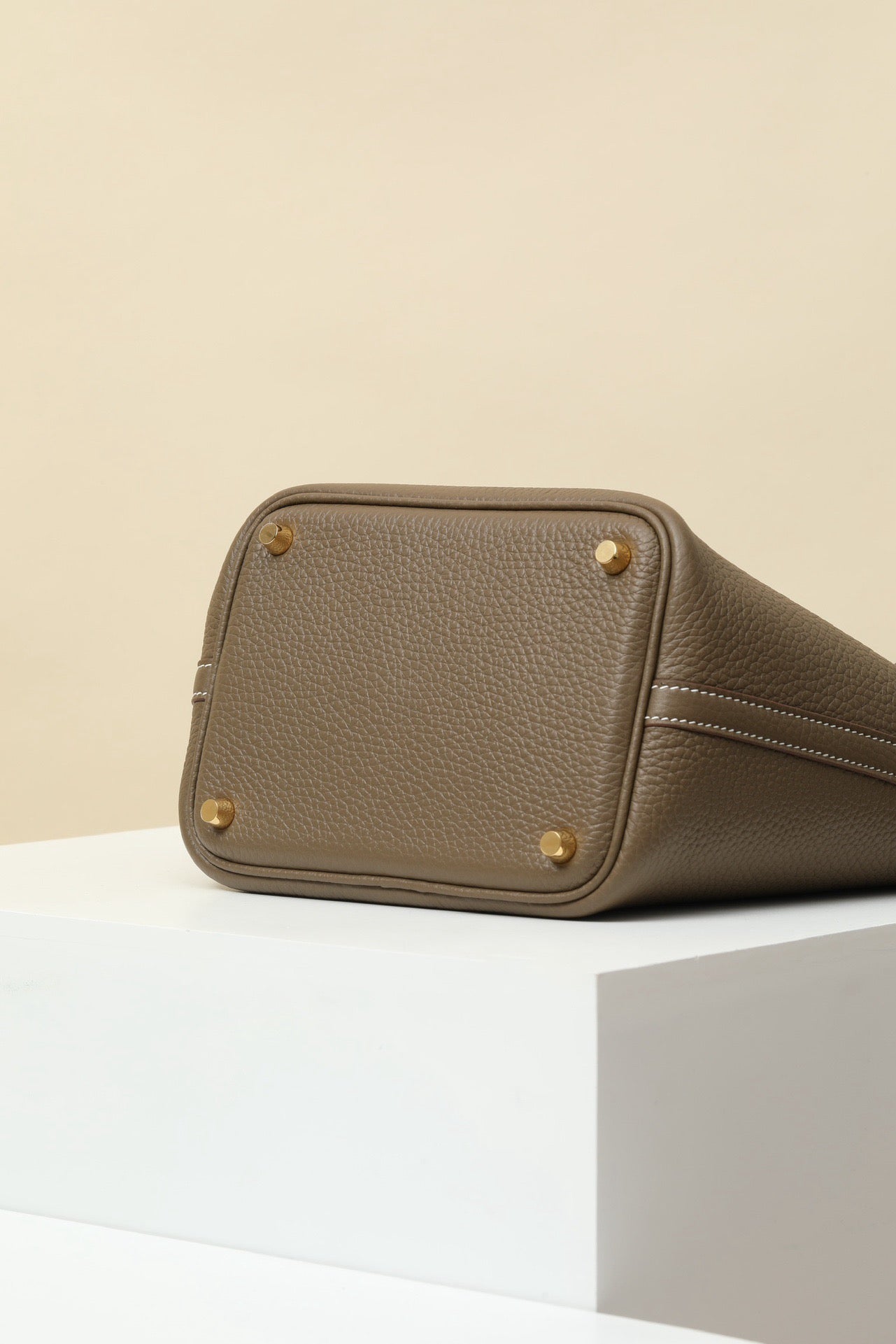 CL18 Elephant Gray #3743