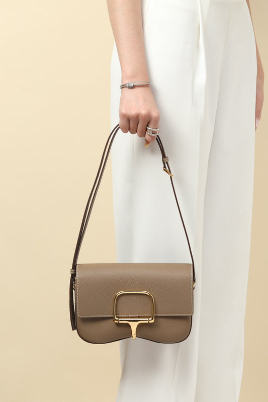 MPG 22 Elephant Gray #3772