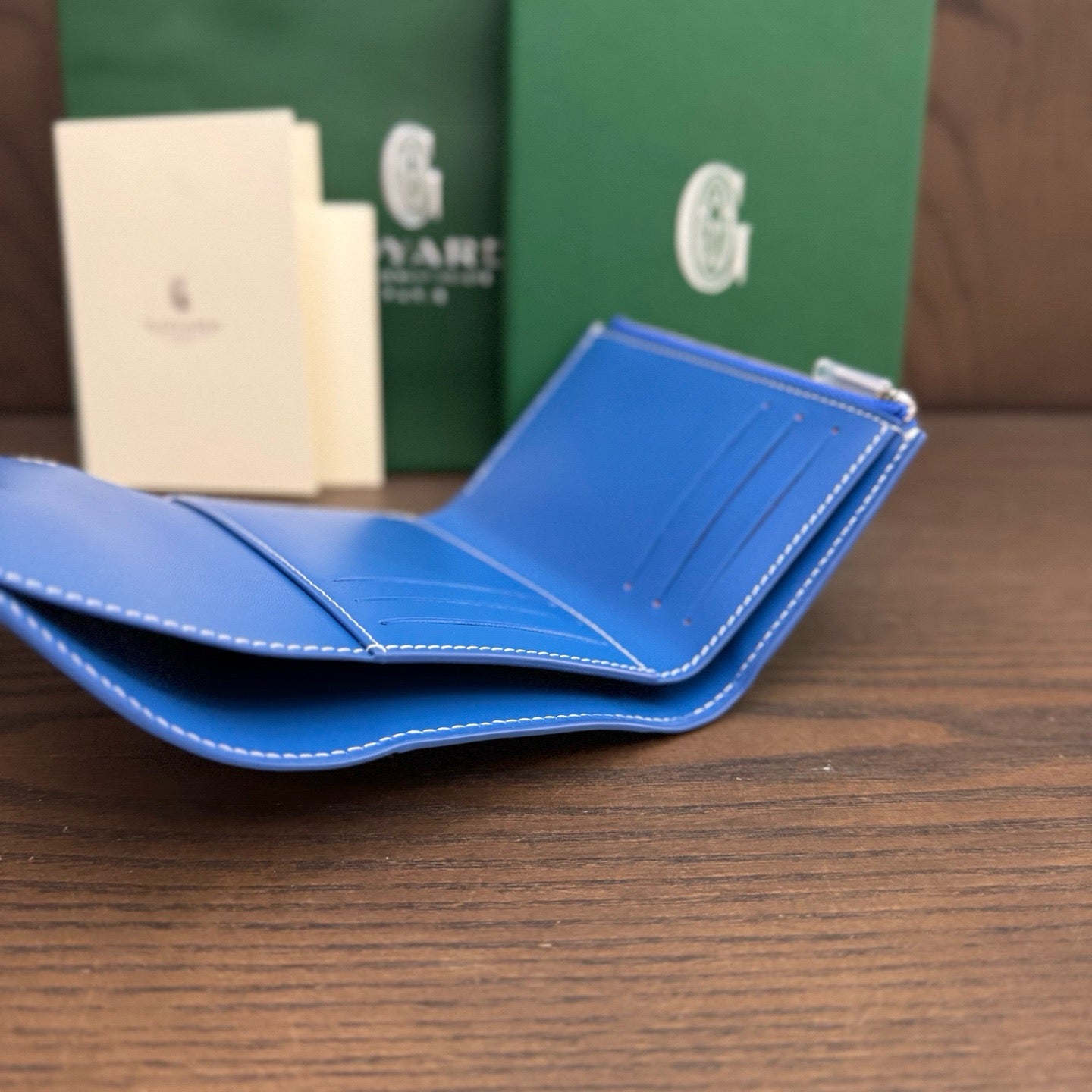 G Saint Gabriel #4798