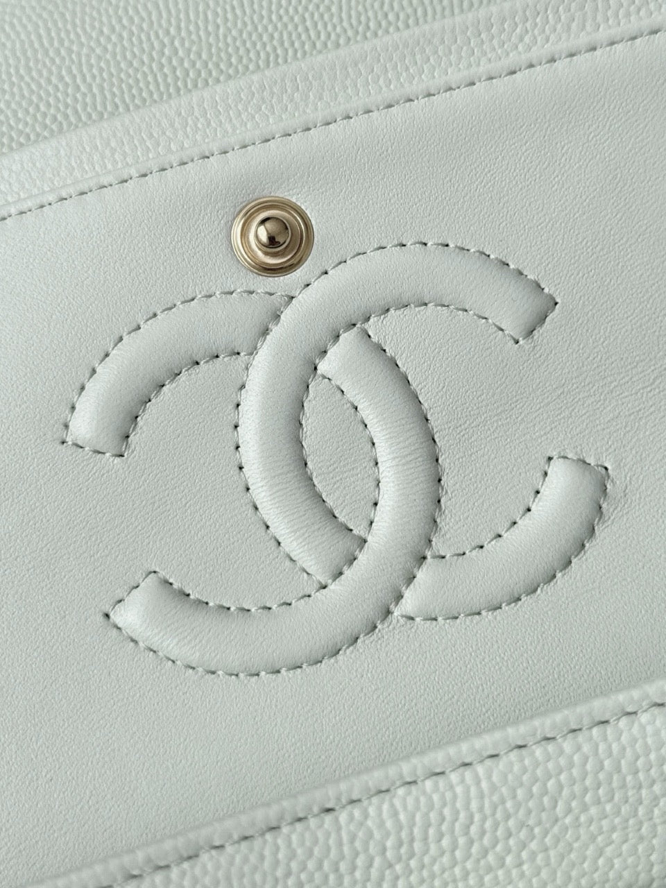 Cf25 Champagne Gold , Caviar # 4220