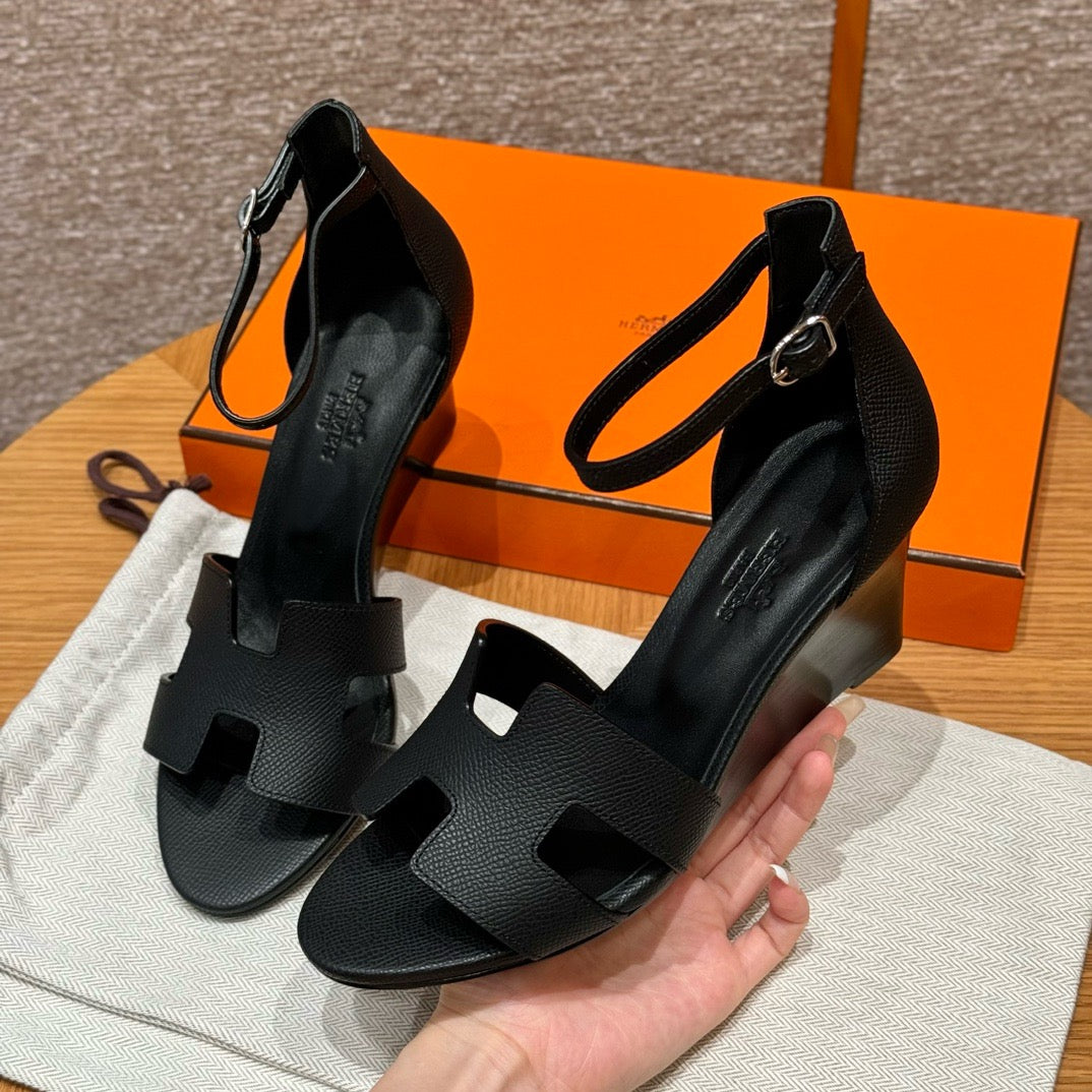 Sandal #3094
