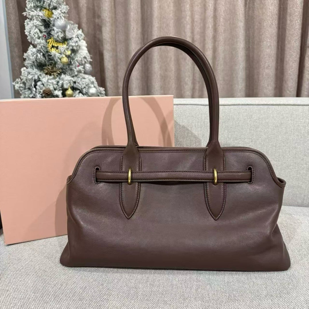 MM #3250