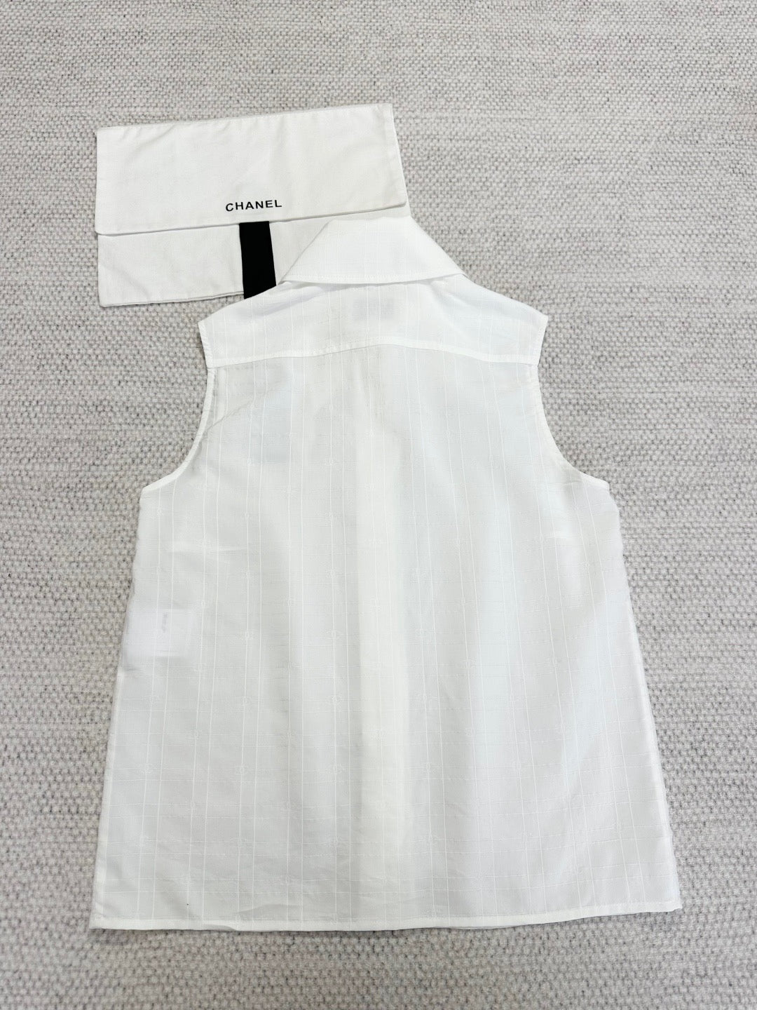 CC25N #2098
