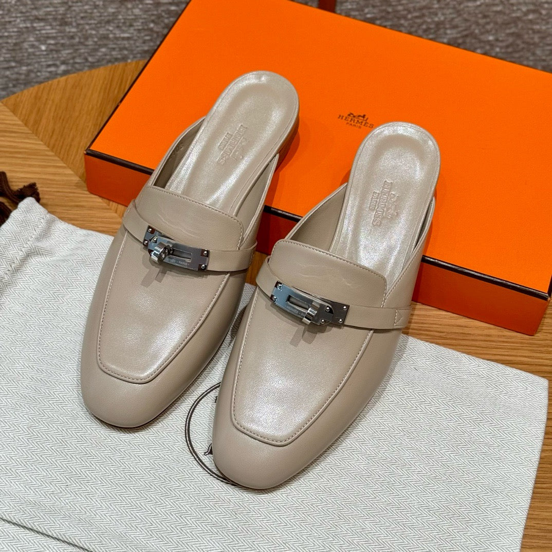 Sandal #3018