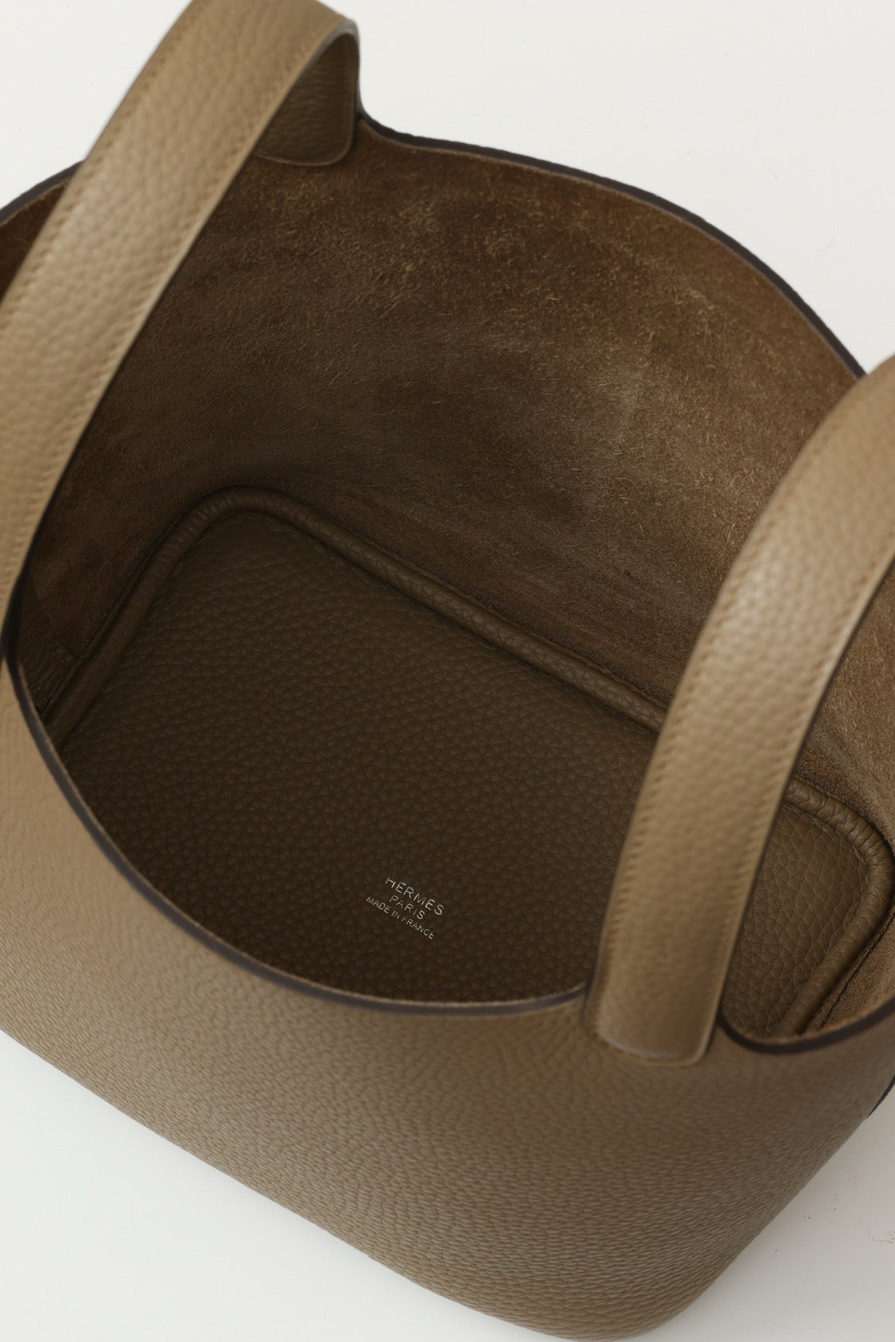 CL18 8Q Marfa Wheat PHW #4066