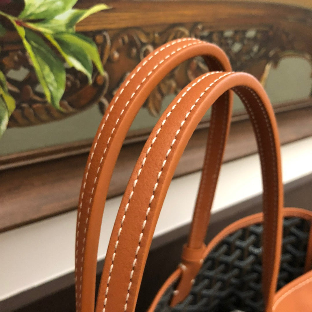 Anjou PM Bag #1803