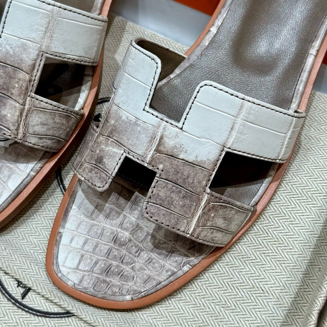 Sandal #3090
