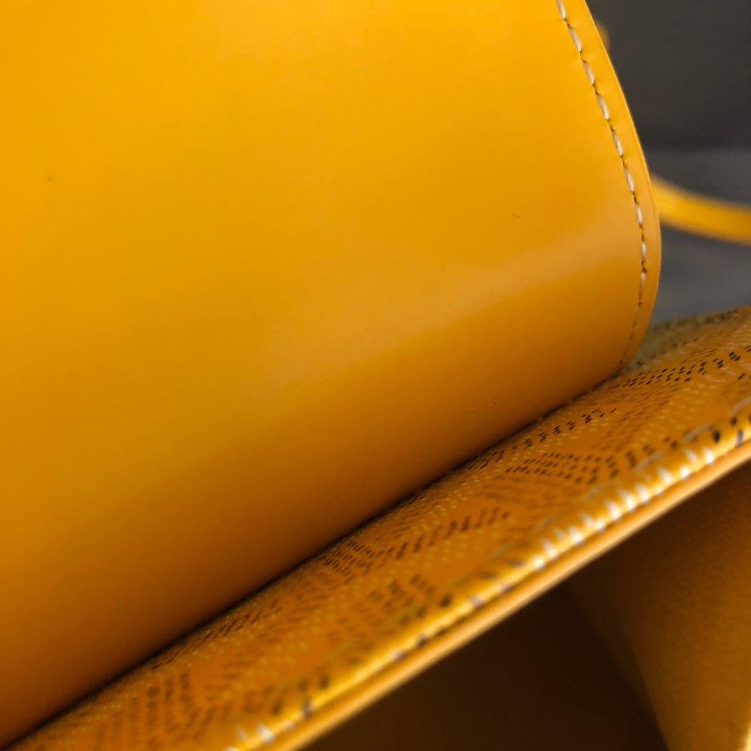 Saigon PM Bag #1523
