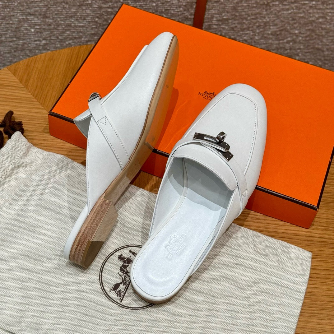 Sandal #3011