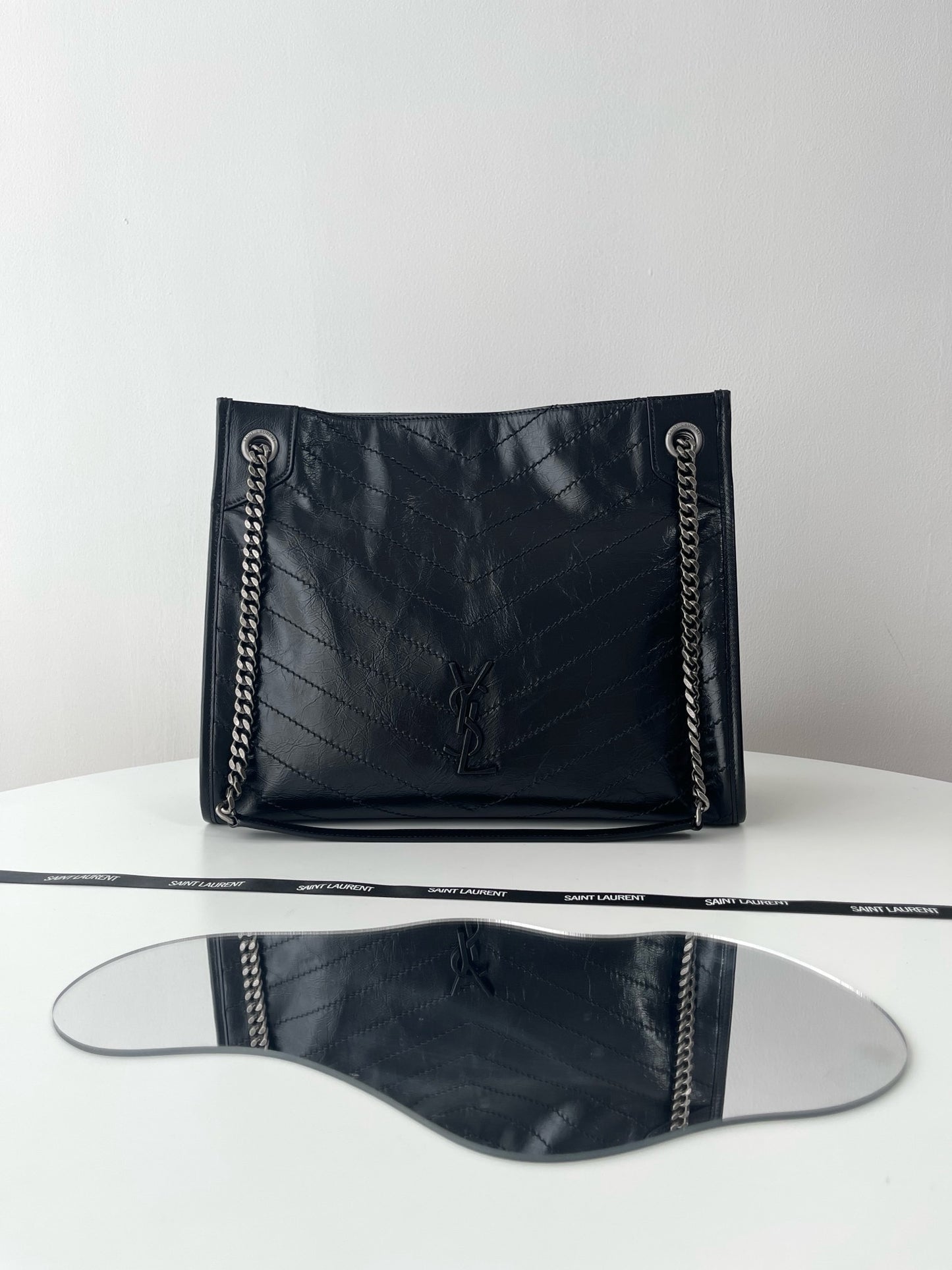 Shopping bag #2793