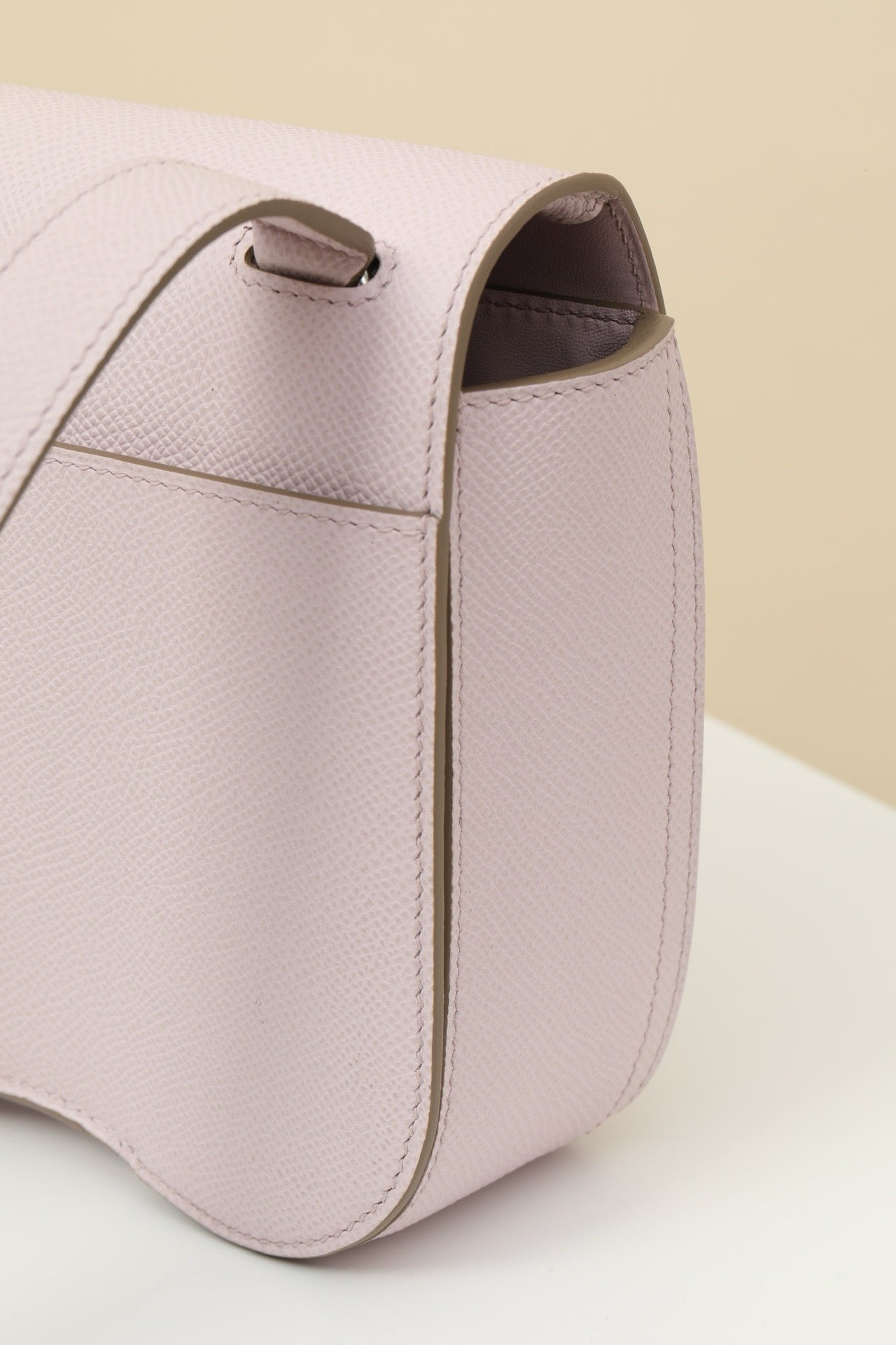 PG18 Dreamy Purple # 3764