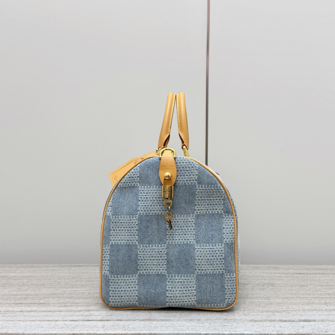 Keepall #2156